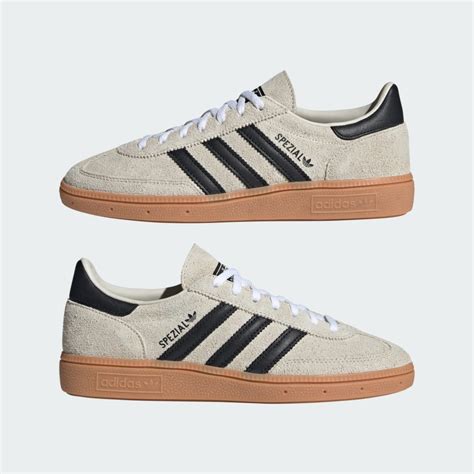 adidas handball spezial 39 1/3|Adidas handball spezial suede.